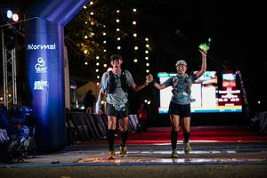 BIB: 
                            <button type="button" onclick="openModal(28061790)" class="btn btn-primary btn-sm float-right btn-popup" data-toggle="modal" data-target=".modal-high-quality">
                        <i class="fas fa-shopping-cart"></i> Add to Cart
                    </button>
                                            <button type="button" onclick="isThisMe(28061790, true)" class="btn btn-success btn-sm float-right btn-popup btn-isme hidden" data-toggle="tooltip" data-placement="bottom" title="นี่คือรูปของคุณใช่ไหม คลิกที่นี่เพื่อเอาเข้าอัลบั้ม">
                        <i class="fas fa-plus"></i> Add to album
                    </button>
                    <button type="button" onclick="isThisMe(28061790, false)" class="btn btn-warning btn-sm float-right btn-popup btn-isnotme hidden">
                        <i class="fas fa-ban"></i> Remove from album
                    </button>